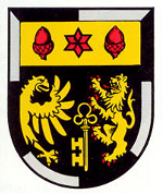 VG Lambsheim-Heßheim
